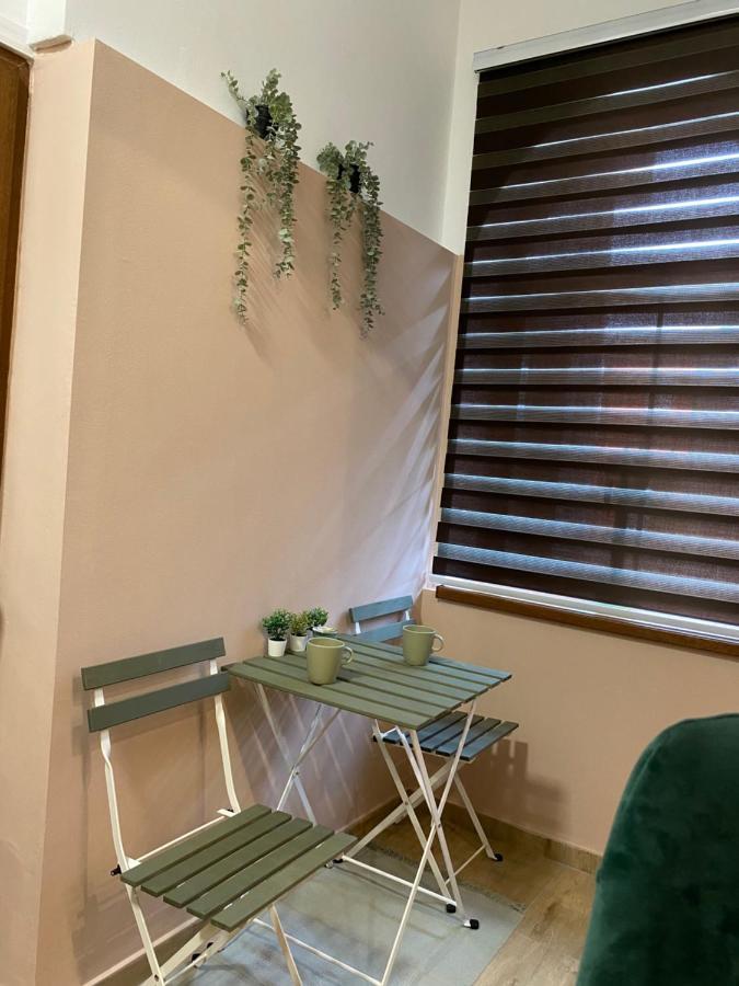 Požarevac Delux Apartman מראה חיצוני תמונה